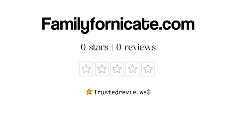 familyfornicate videos|Familyporn.tv 